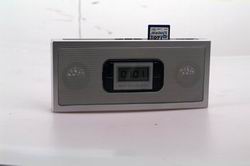 Global B2B directory Global trade lead